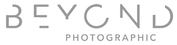 Beyond Photographic